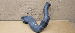 Rura dolot powietrza VW FOX 1.2 6Y0129618A 2