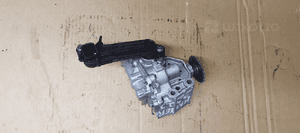 Pompa oleju olejowa Opel Movano B Master III 2.3 CDI 8200916824 150157688R 2