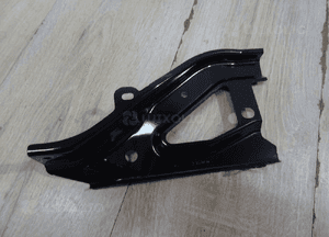 Tesla model Y wspornik mocowanie błotnika lewy przód 1487577-00-A LLU 3