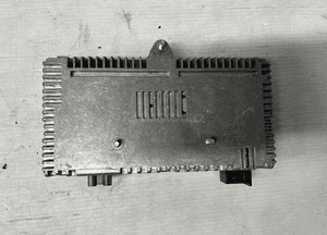 mercedes W204 lift modul a2129003407 dab 3