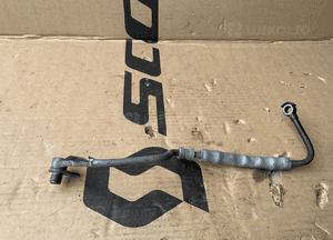 Rurka oleju turbiny smarująca Ford C-MAX 1.0 ECOBOOST CM5G6K679JA 1