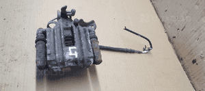 Zacisk hamulcowy prawy tył tylny VW Passat B5 FL 2