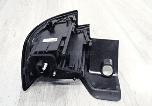 Opel Mokka 2020 Lampa Tylne Led lewa 2SK014994-01 8