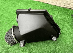 Obudowa filtra filtry powietrza bmw G05 G06 G07 G09 F95 F96 3