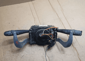 } PRZEŁĄCZNIK ZESPOLONY CITROEN C2 C3 96488229XT - PAJĄK 1