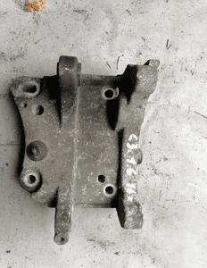 Łapa alternatora Peugeot Citroen 9637349380 1