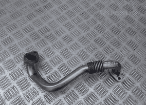 PRZEWÓD EGR VW T5 070131521AA 1