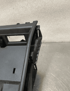 Galka ramka renault kangoo z.e. automat org 4