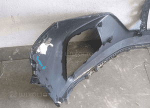 ZDERZAK PRZÓD HYUNDAI TUCSON IV 4 20- 4