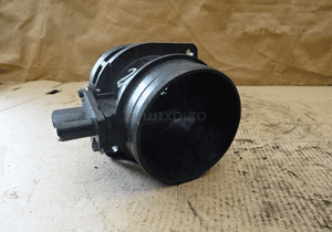 Przepływomierz vw audi Q7 06J906461B 3