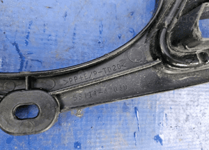 Toyota PRIUS III 11-15 lift grill atrapa 53111-47040 10