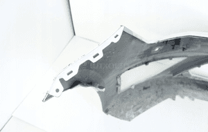 Zderzak przód przedni seat leon iii 5F0 fr 2012- 7