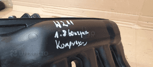 Kolektor ssący Mercedes E-Klasa W211 1.8 Kompresor A2711400601 9