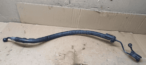 Przewód wąż rurka wspomagania VW Passat B5 8D1422893BN 1