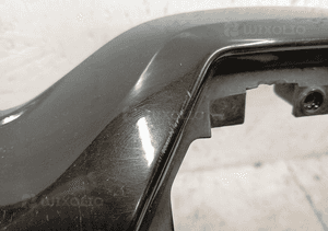 Atrapa gril grill renault talisman 15- 2