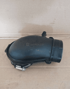 Rura powietrza citroen c5 c4 peugeot 407 1.8 2.0 benzyna 96341733880 1