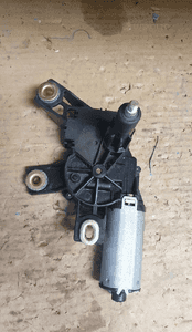 SILNICZEK WYCIERACZKI KLAPY W168 1688200442 4