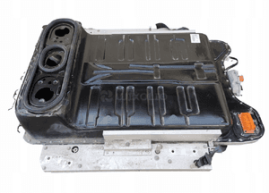 Bateria trakcyjna akumulator renault zoe i 26 kwh 25920 wh 295107801R 13- 1