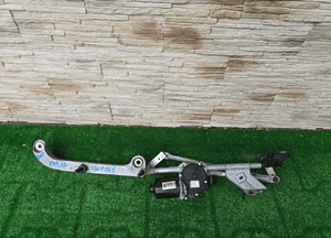 Mechanizm wycieraczk bmw 2 F45 F46 7301045 1