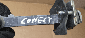 Ogranicznik drzwi prawy przód Ford Transit Connect 2T1AV23500 7