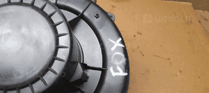 Wentylator dmuchawa nawiewu VW Fox 6Q1819015G 6