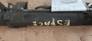 Maglownica przekładnia kierownicza Renault Espace IV 6900000252 8200096706 7