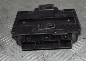 Ibiza iii fr 07R 1.8T moduł komfortu 6Q0959433E 3