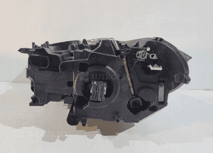 BMW X1 F48 LCI Lampa przednia LED Prawa - 13503 6