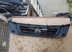 ATRAPA GRILL HONDA CRV 95-01r 1 Generacji 3