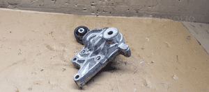 Łapa poduszka silnika Citroen C5 III 2.0 HDI 9645161180 4