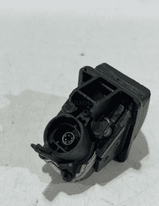 BMW F30 F20 F10 E70 Kamera cofania - 16023 2