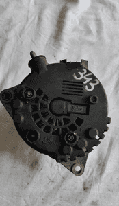 ALTERNATOR KIA HUYNDAI 1.6 1.7 CRDI 37300-2A850 9
