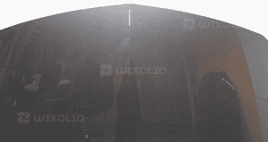 Maska opel insignia a Z177 2012 3