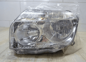 Dacia duster i lampa prawa 260601153R 1