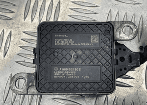 MERCEDES W213 SONDA LAMBDA A0009058011 7