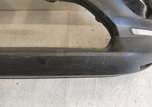 Zderzak przód przedni mazda MX30 MX-30 2020- 4