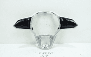 Przyciski multifunkcja vw golf passat 1EA959442E 1