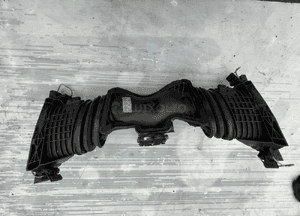 MERCEDES 3.0CDI PRZEWÓD DOLOTOWY PRZEPŁYWOMIERZ A6420901642 5