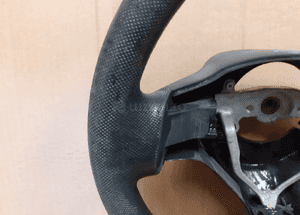 # KIEROWNICA Peugeot 107 / Toyota Aygo SSC GS120-01840  (lok. 183) 2