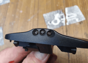 Dysza 8T0955987B 8T0955988B Spryskiwacza Spryskiwacz Szyby Podgrzewane AUDI A4 B8 A5 8T 8