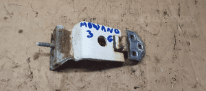 Zawias drzwi górny Opel Movano III 844000013R 1