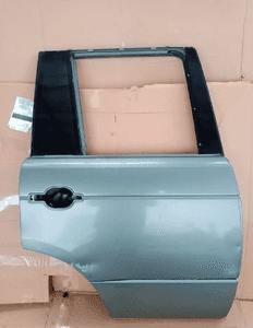 Drzwi prawy tył tylne prawe Range Rover Vogue L322 1