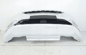 Zderzak przód przedni seat tarraco 2018- 5FJ807221D 2