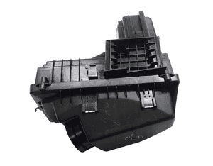 Obudowa filtra powietrza peugeot 508 i rxh 2.0 hdi hybryda 9644910780 10-14 1