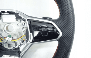 Kierownica vw golf viii gti virtual 5H0419089BB 3