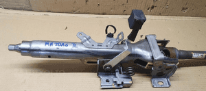 Kolumna kierownicza krzyżak Mazda 6 II 2