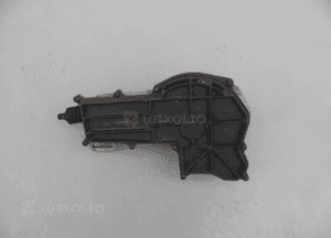 Wysprzęglik smart forfour 454 A454 colt cz 2
