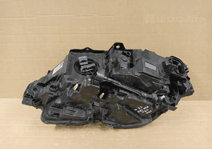 Lampa prawa prawy full led volvo S90 V90 ii 16- 2