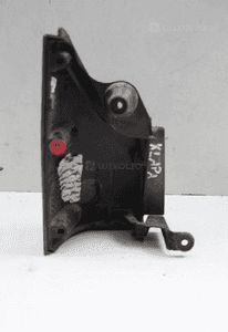 Narożnik zaślepka prawa tylna prawy tył RENAULT KANGOO II 2007-2021  8200557183 2