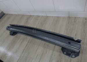 Belka tył wzmocnienie volvo S60 V60 ii 2 31468293 1